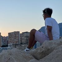 cristianym3