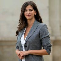 alexandra.szentkiralyi