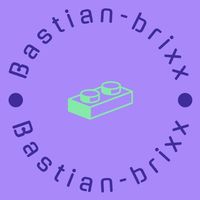 bastianbrixx