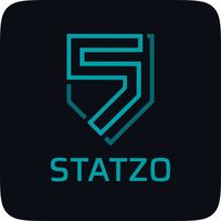 statzoapp