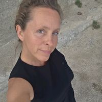 pattysicilia.original