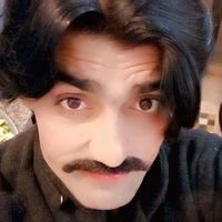 ishaqjani822