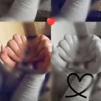 lovejeremy19