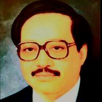 rahyat_eriboy1