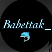babettak_1