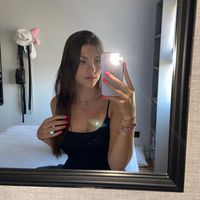 eloisaruizzz_