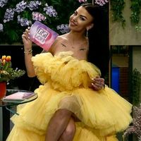 nonka02_fanpageoficial