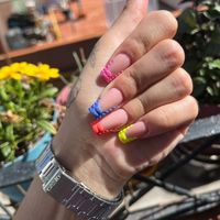 lorena.nails03