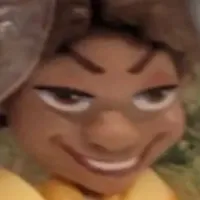 original sound - camilohearts