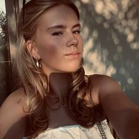 chiarabosxx