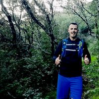 jonathan.gutierre626