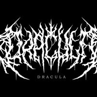 shotsbydracula