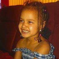 mia.xldw2