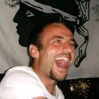 machjaghjolu