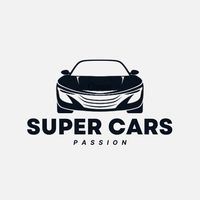 supercars_passion
