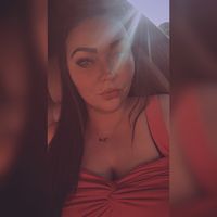 emaemee