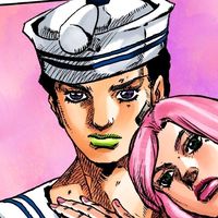 HELP THIS MAN MEGUMI