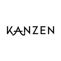 kanzenskincare