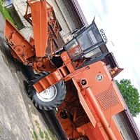 oryginalny dźwięk – pwnwis056