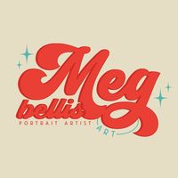megbellisart