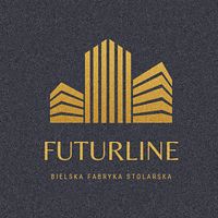 futurline