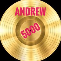 sonido original - Andrew📀