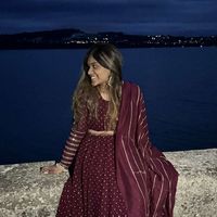 jasmikaa