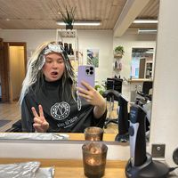 sofialennmark
