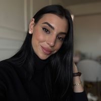 cristina_martin_