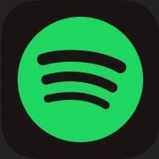 audiogirlll5