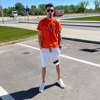 __alex97_
