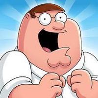 Originalton