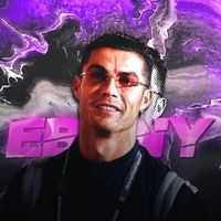 original sound - Ebo.aep