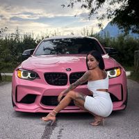 asarasoares_