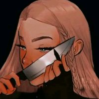 die_eine_von_tiktok09