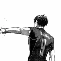 original sound - daggou3