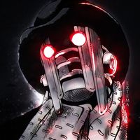 alyxzedits