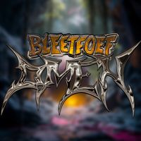 bleetfoef