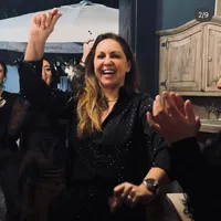 original sound - npastorifans_