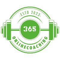 365onlinecoaching