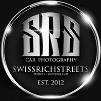 srs_swisrichstreets
