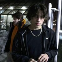 stranger_loveeee
