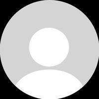 usernameeeeeeeeee272
