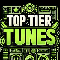toptiertunes