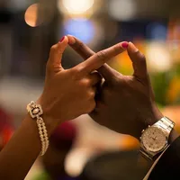 original sound - sadama__