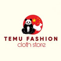 temu_fashion2