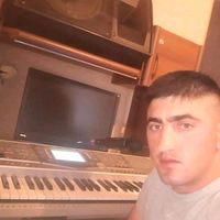 оригинальный звук