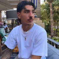 Ac beckvfx on soundcloud
