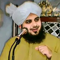 original sound - tufail_editx88