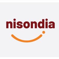 nisondia_group